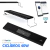 Luminária ForFish LED Aquário Ciclídeos 40W WiFi