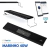 Luminária ForFish LED Aquário Marinho 40W WiFi