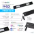 Luminária ForFish Marinha Linear 60 - G2 - ForFish