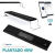 Luminária ForFish LED Aquário Plantado 40W WiFi