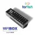 WiFi BOX ForFish - comprar online