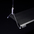 Kit Para Suspender Luminária Linear