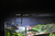 Imagem do Luminária ForFish LED Aquário Marinho 80W WiFi