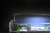 Imagem do Luminária ForFish LED Aquário Ciclídeos 40W WiFi