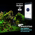Imagem do Luminária ForFish LED Aquário Plantado 80W WiFi