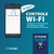 Controle WiFi ForFish