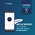 Controle WiFi ForFish - ForFish