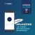 Controle WiFi ForFish - ForFish