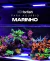 Banner de ForFish