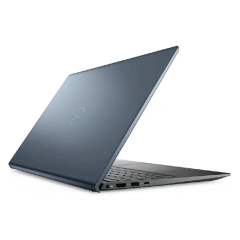 Notebook Dell Latitude 5510 I7 15.6 16gb 256gb Ssd (Reacondicionado) - Xtecno