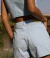 Shorts Saia Guta - loja online
