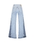 Imagem do Calça Jeans Luma - Mix Denim