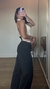 Body Amanda - Cru