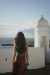 Vestido Midi Valen - Marrom Belga - For Us Brand