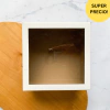 Caja Apolo (17x17x10) - DUPLEX