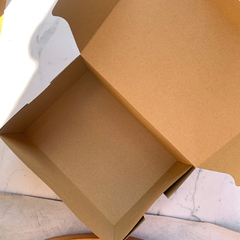 Magno Negra - Sin visor (23,5x16,2x10) - comprar online