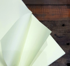 Papel Seda Colores Lisos (Pack x10) - comprar online