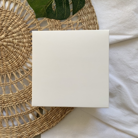 Mera - Sin Visor (12x12x5) - comprar online