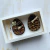 Caja MORA 2 Huevos Nº12 + Ranura (25x15x7,5) en internet