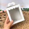 Caja Tienda I (10x10x12)