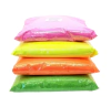 Gibre-Purpurina Colores Fluo x 50 Grs