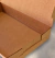 Caja Hero Kraft- Sin Visor (20x11x3) - Fullfesta
