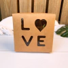 Mera Love Kraft (12x12x5)