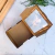 Mera Kraft (12x12x5) - tienda online
