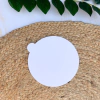 Disco grande (14cm diámetro)
