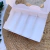 Caja Alfa + 4 divisiones (22x13,8x5) en internet