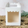 Caja Atlas (9x9x11)
