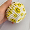 Pirotin SMILE