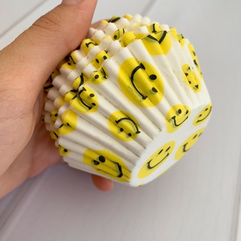 Pirotin SMILE