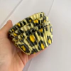 Pirotin LEOPARD