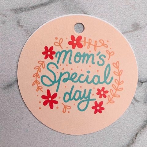 Tag Circular Mom´s