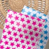 Papel Seda FRAN (Pack x10)