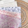 Papel Seda BOSQUE (Pack x10)