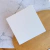 Caja Apolo Blanca - Sin visor (17x17x10)