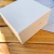 Caja Apolo Blanca - Sin visor (17x17x10) en internet