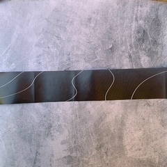 Faja 1 - Marble (8x100cm) en internet