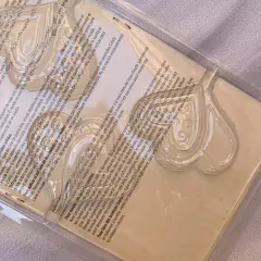 Placa chocolatería Paleta - Variedad - comprar online