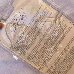 Placa chocolatería Paleta - Variedad en internet