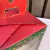 Caja Tienda II - Navidad (13x13x17) - tienda online