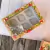 Magno Felices Fiestas Cupcake 6u (23,5x16,2x10) - comprar online