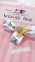 Fita Personalizada 10 mtrs - Click Etiqueta