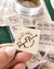 Tags Personalizadas - Click Etiqueta