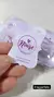 Tags Personalizadas - comprar online