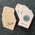 Tags Personalizadas - loja online