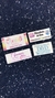 Lona leve 100 unidades - comprar online