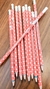 lapis ou adesivo para lapis - comprar online